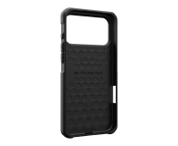 UAG Metropolis LT MagSafe etui do iPhone 17 Pro Max MagSafe - 1364041 - zdjęcie 3